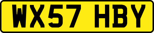 WX57HBY