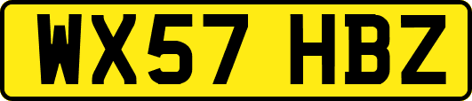 WX57HBZ
