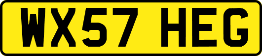 WX57HEG