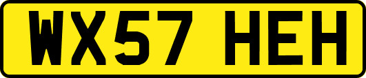 WX57HEH