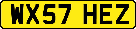 WX57HEZ