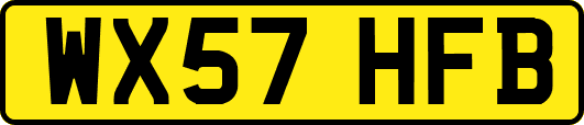 WX57HFB