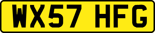 WX57HFG