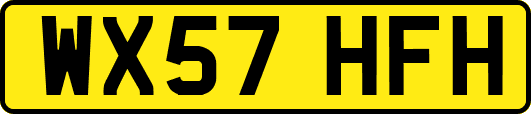 WX57HFH