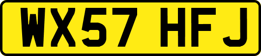 WX57HFJ