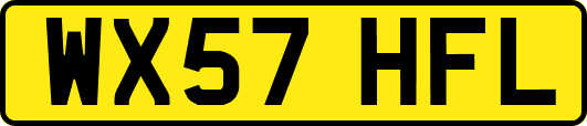 WX57HFL