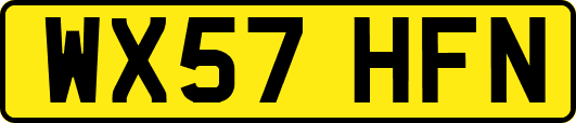 WX57HFN