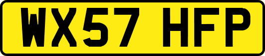 WX57HFP