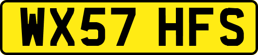 WX57HFS