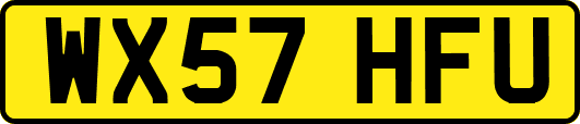 WX57HFU