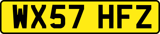 WX57HFZ