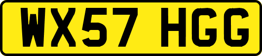 WX57HGG