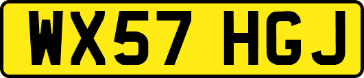 WX57HGJ