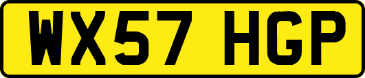 WX57HGP