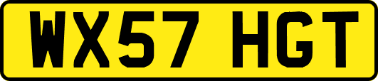 WX57HGT