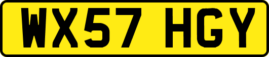 WX57HGY