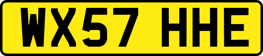 WX57HHE