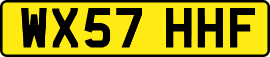 WX57HHF