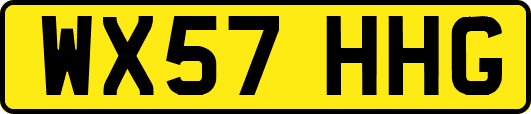WX57HHG