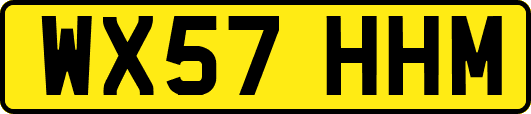 WX57HHM