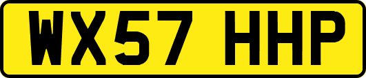 WX57HHP