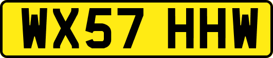 WX57HHW