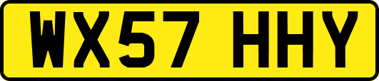 WX57HHY