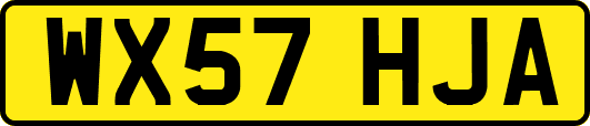 WX57HJA