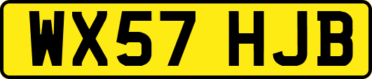 WX57HJB