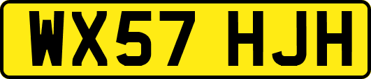 WX57HJH