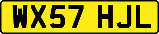 WX57HJL