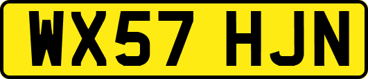 WX57HJN