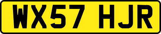 WX57HJR
