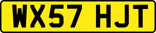 WX57HJT