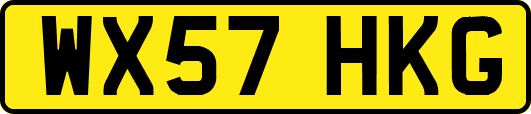 WX57HKG