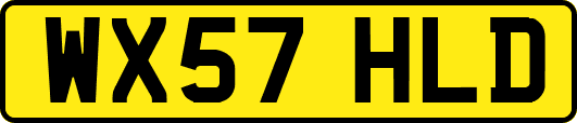 WX57HLD