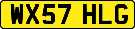 WX57HLG