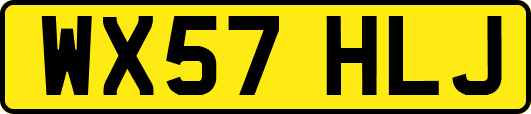WX57HLJ