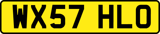 WX57HLO