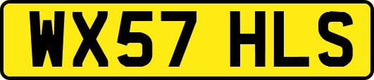WX57HLS