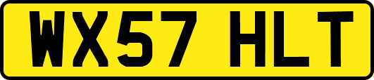 WX57HLT