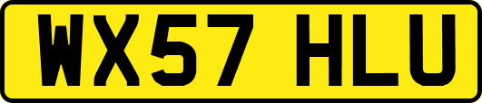 WX57HLU