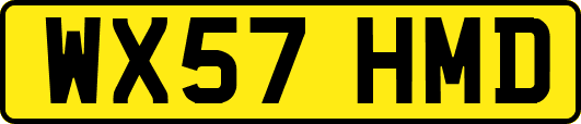 WX57HMD