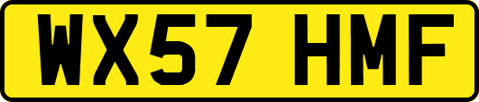 WX57HMF