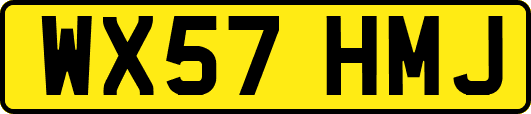 WX57HMJ
