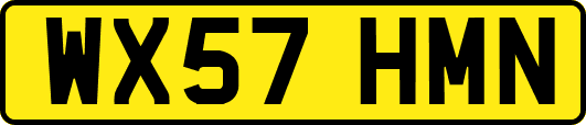 WX57HMN