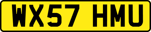 WX57HMU