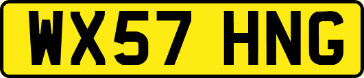 WX57HNG
