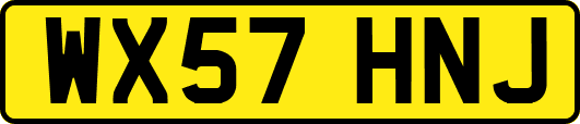 WX57HNJ
