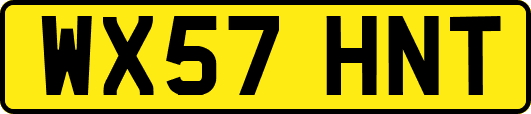 WX57HNT